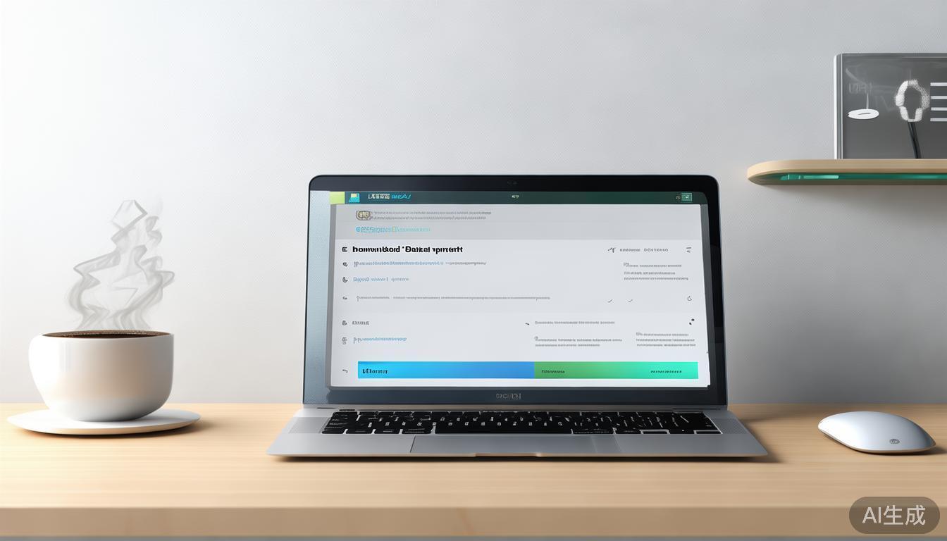 tptp下载最新版_tp官方正版下载体验活动推荐_tptp官方下载