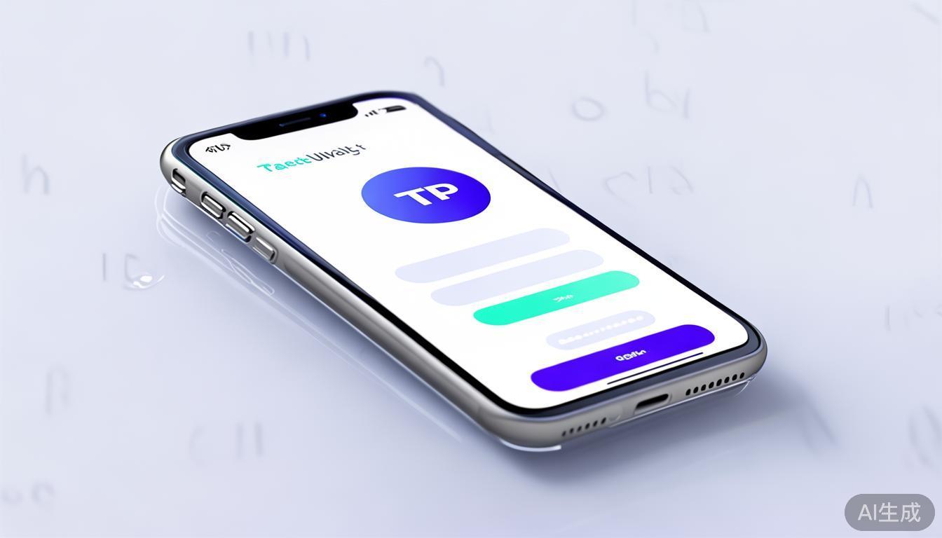 apple钱包下载_ios下载tp钱包_苹果手机如何下载tp钱包