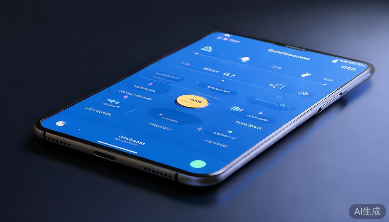 用户总结:tokenPocket的各种功能如何改变了我的投资方式?_用户总结:tokenPocket的各种功能如何改变了我的投资方式?_用户总结:tokenPocket的各种功能如何改变了我的投资方式?