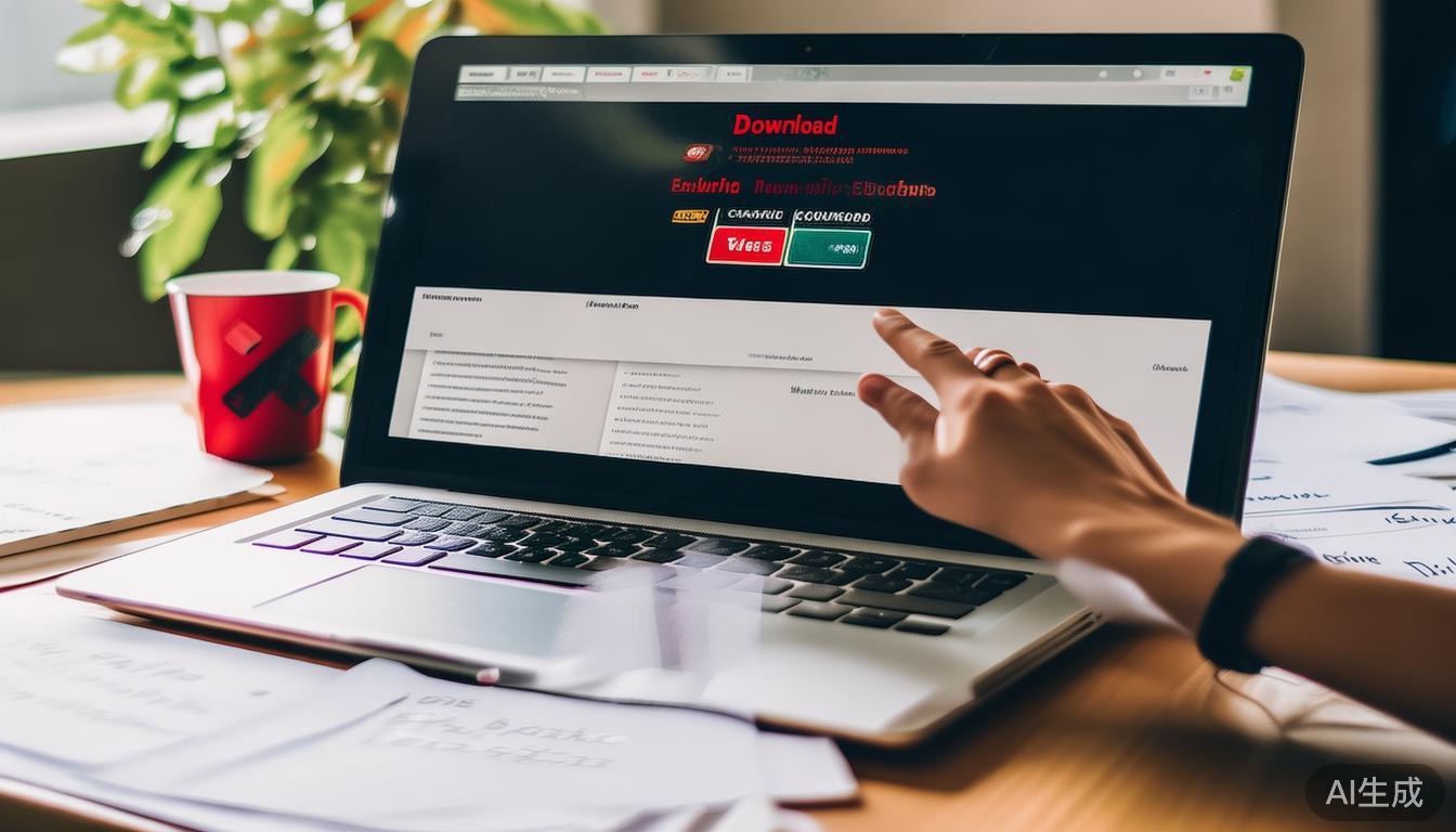 如何在2025 TP钱包官网下载中适应市场变化?_钱包市场现状分析_钱包行业市场现状