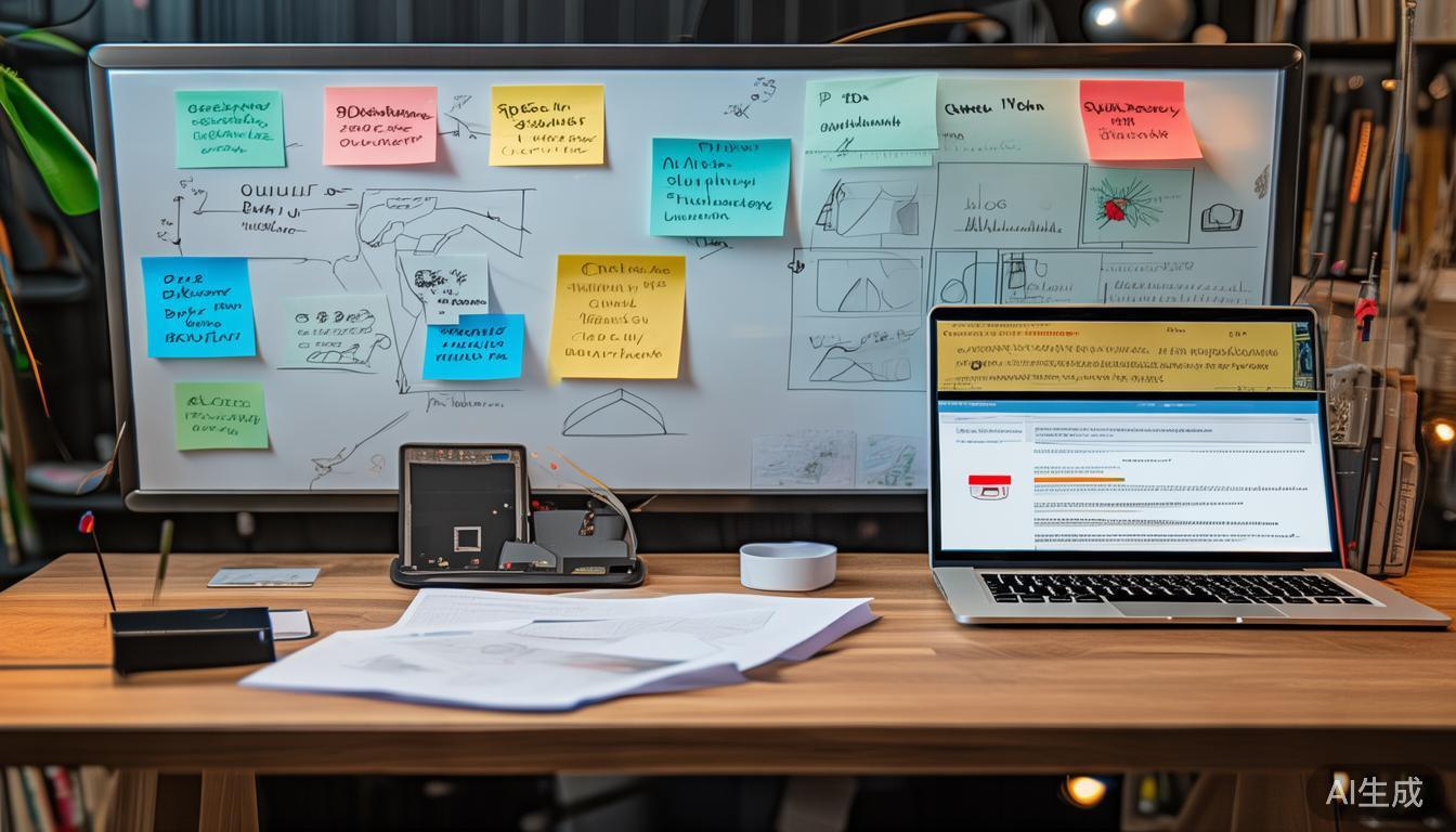 审计执行时间_审计执行情况怎么写_如何在TP最新版本下载中执行项目审计?