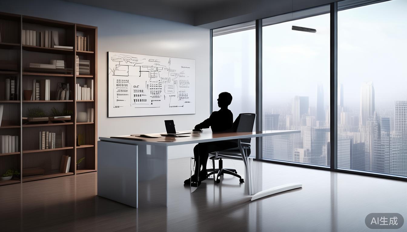 战略更新_如何通过TP最新版本下载实现战略目标?_战略目标v6