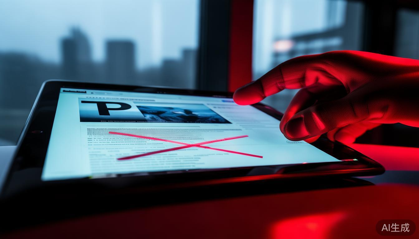 ios官方应用_应用官网是什么意思_TP官网下载苹果版的具体应用与实施策略