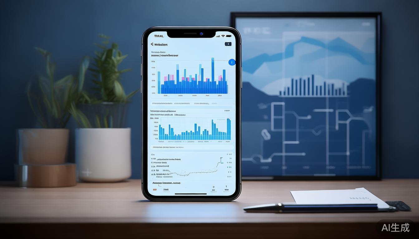 钱包软件下载_钱包最新版本_如何在tp钱包安卓版下载2025版中利用数据分析提升投资能力?