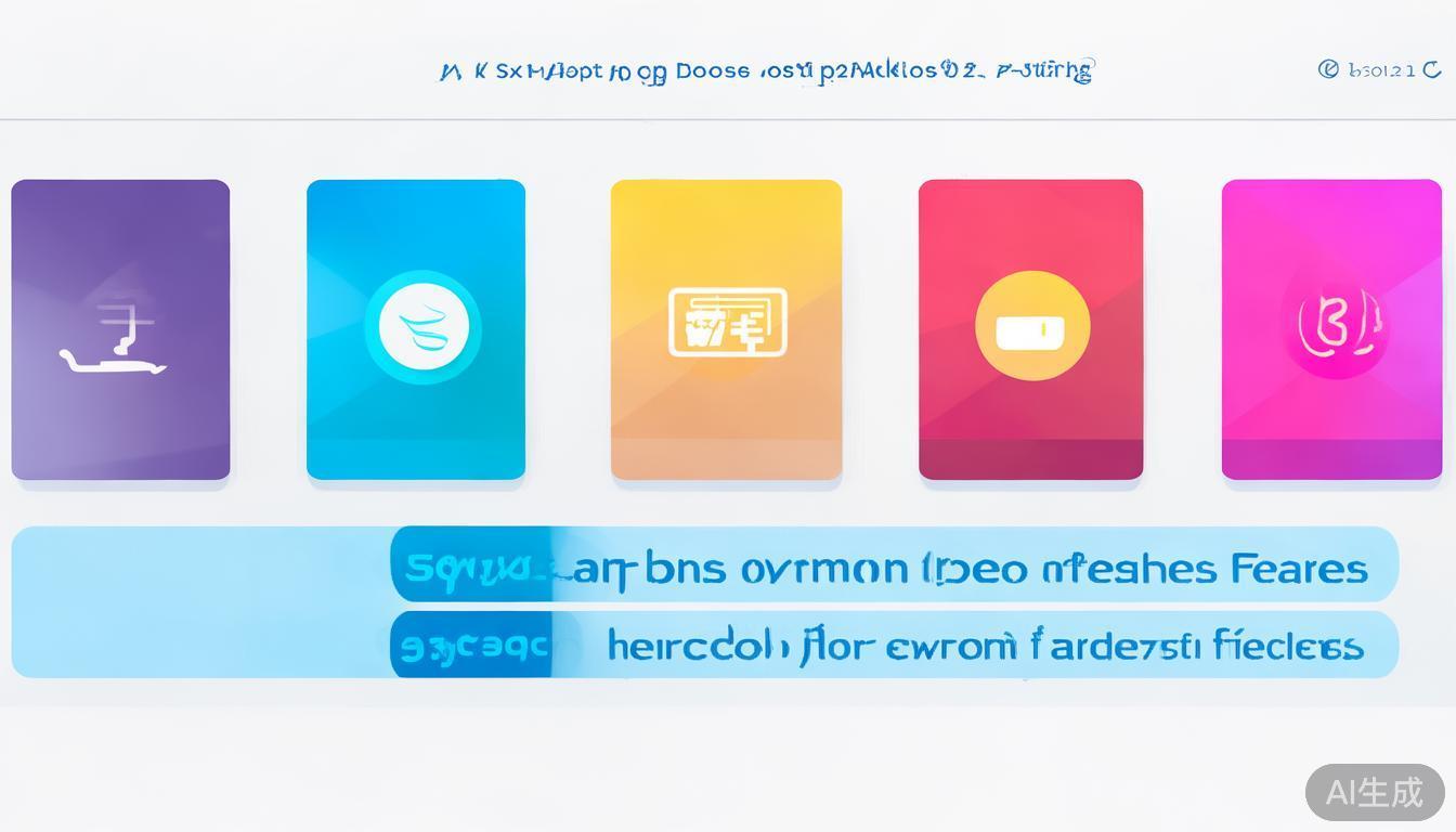 如何通过TP官方下载安装app提升用户转化率_转化率百度百科_转化率一般是多少