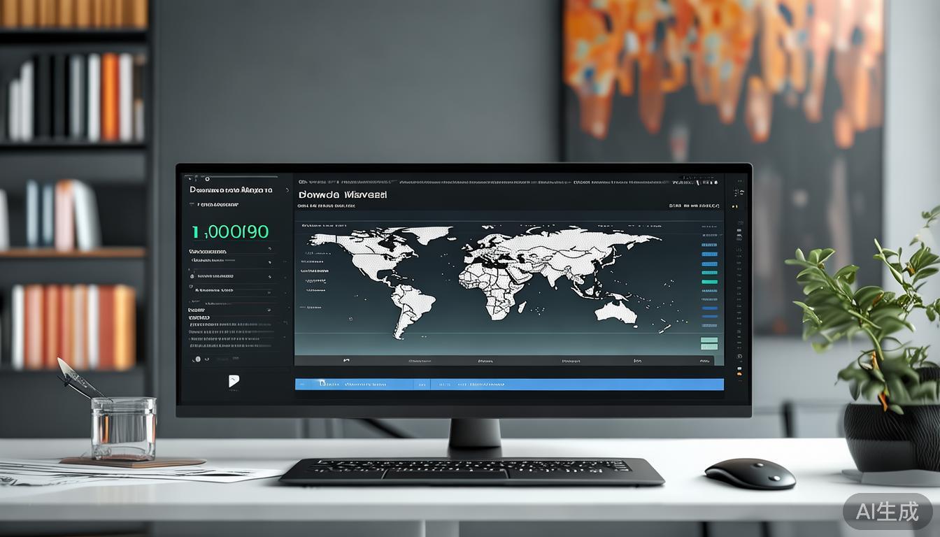 下载透明价_如何通过TP官方网址下载实现信息透明_透明化安卓下载