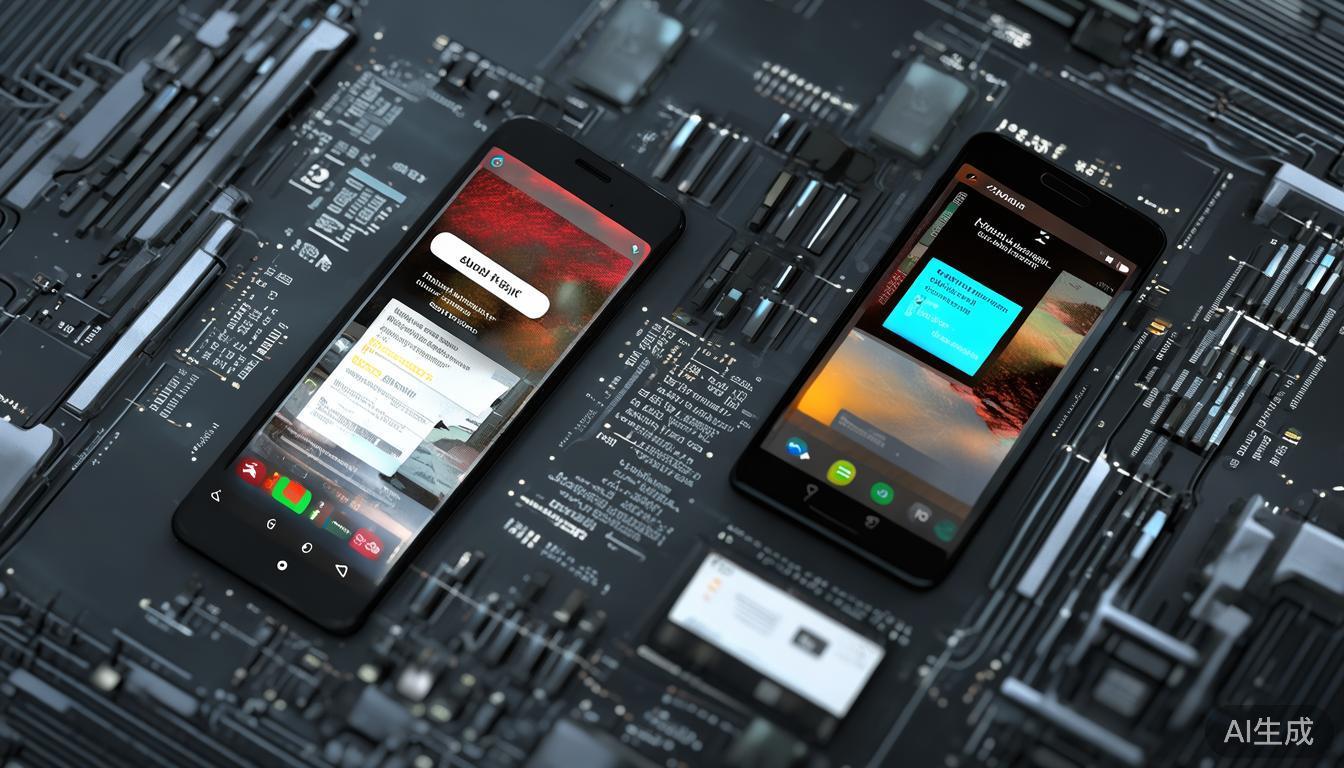 1. 全新体验!tp官方下载安卓最新版震撼上线_震撼下载_微信50下载安卓版官方下载