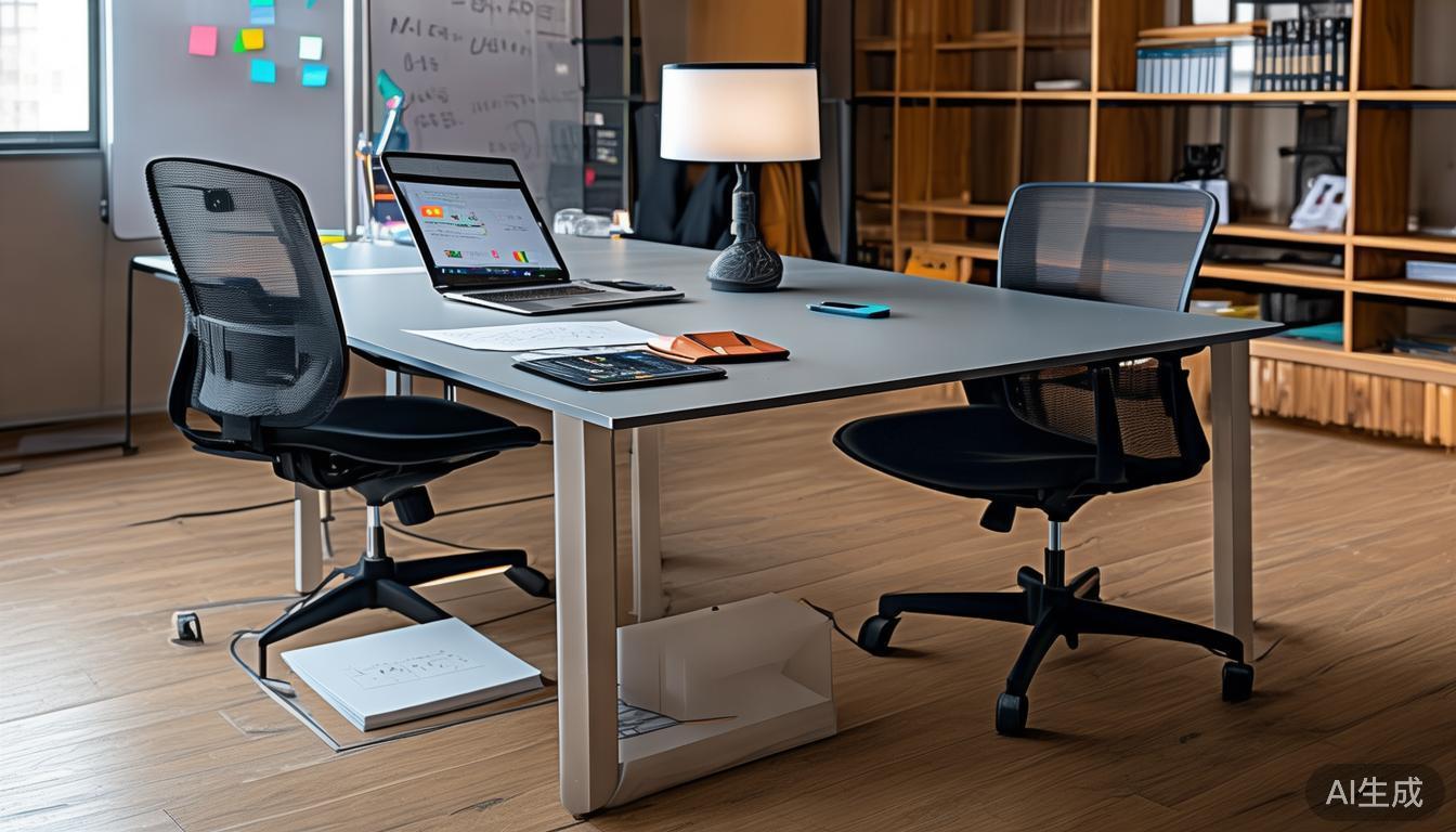 《高效沟通》_高效沟通包含哪些_如何通过TP官网下载app正版建立高效沟通系统?