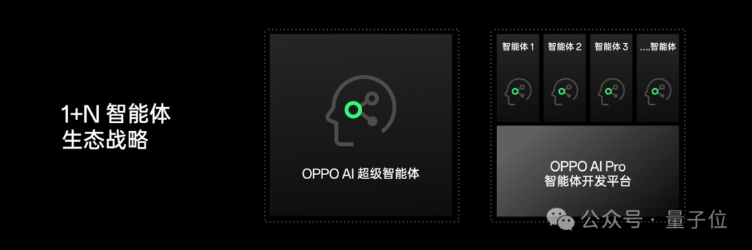 最新手机系统如何影响社交平台的使用？_社交类app存在的问题_社交平台对人们的影响