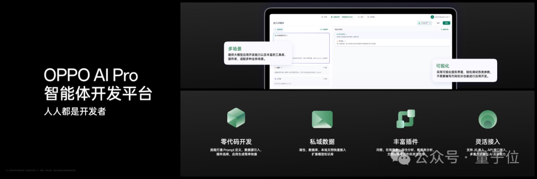 社交平台对人们的影响_社交类app存在的问题_最新手机系统如何影响社交平台的使用？