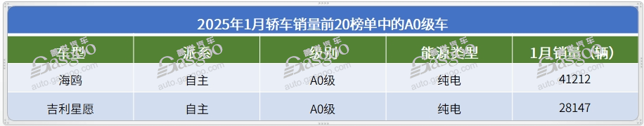 比亚迪海鸥在新能源汽车市场的地位_比亚迪s6汽车零首付_比亚迪应用市场apk