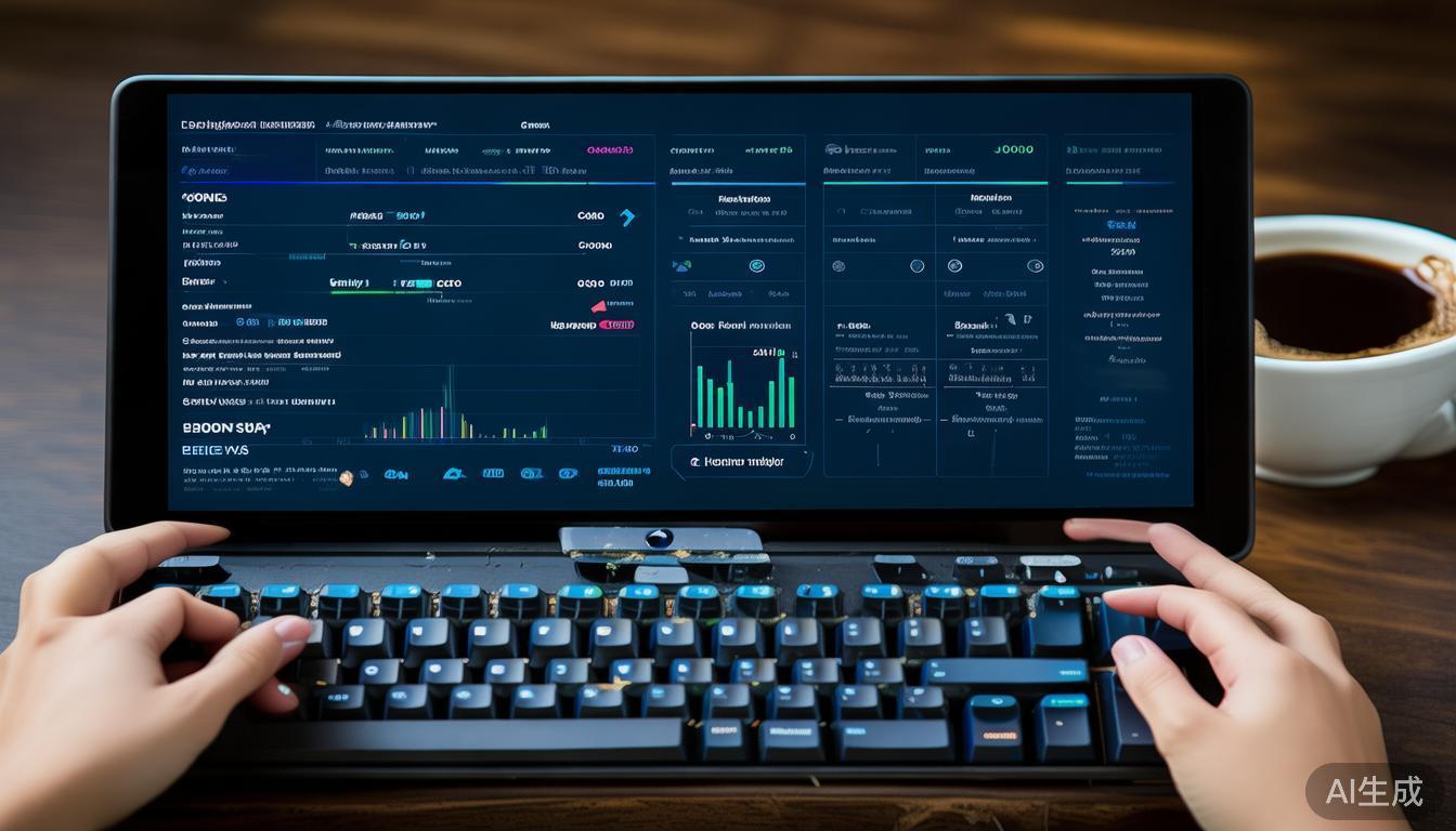 多样化投资的优缺点_tokenpocket官方网站的多样化功能,如何满足不同用户的投资需求?_多样化产品