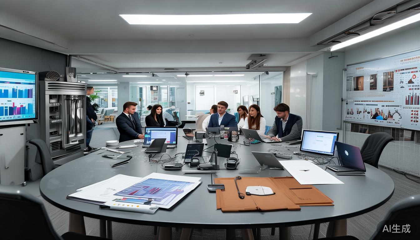 安卓驱动软件下载_TP官方安卓最新版本下载对企业目标的驱动_安卓系统驱动