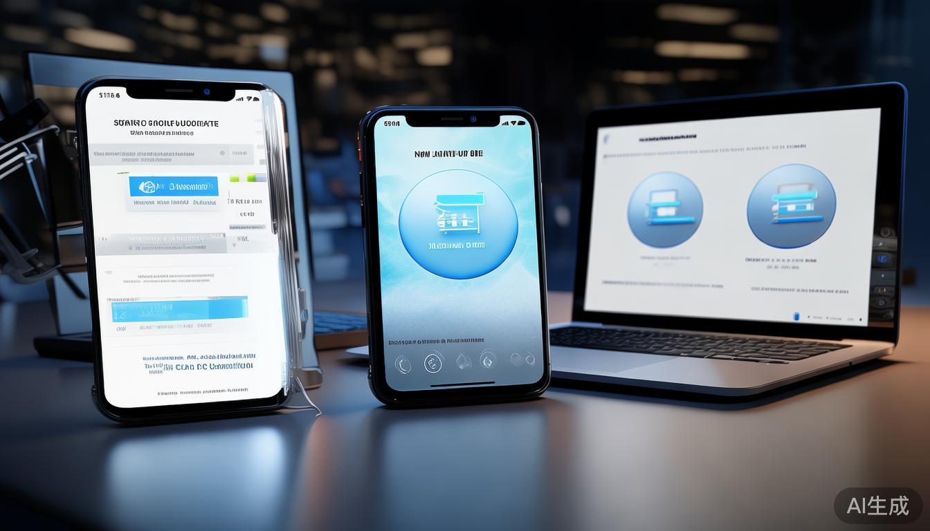 安卓2022_安卓TP2025新功能,官方解读_安卓手机最新