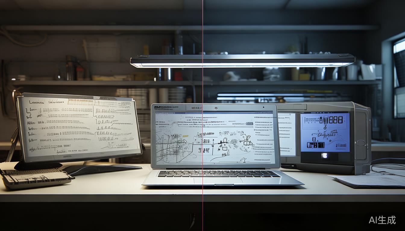 如何在TP官网2025最新版下载中对比使用满意度?_满意度管理平台官网_满意度平台