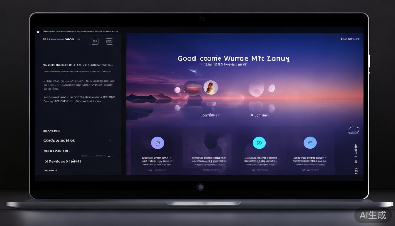 忠诚app_如何通过TP官网2025最新版下载提升品牌忠诚度？_如何通过TP官网2025最新版下载提升品牌忠诚度？