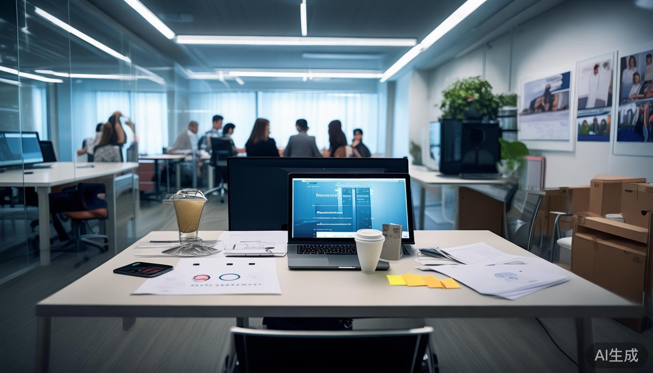 如何通过TP官方网址下载建立双赢合作_双赢平台怎么样_双赢app官方版下载