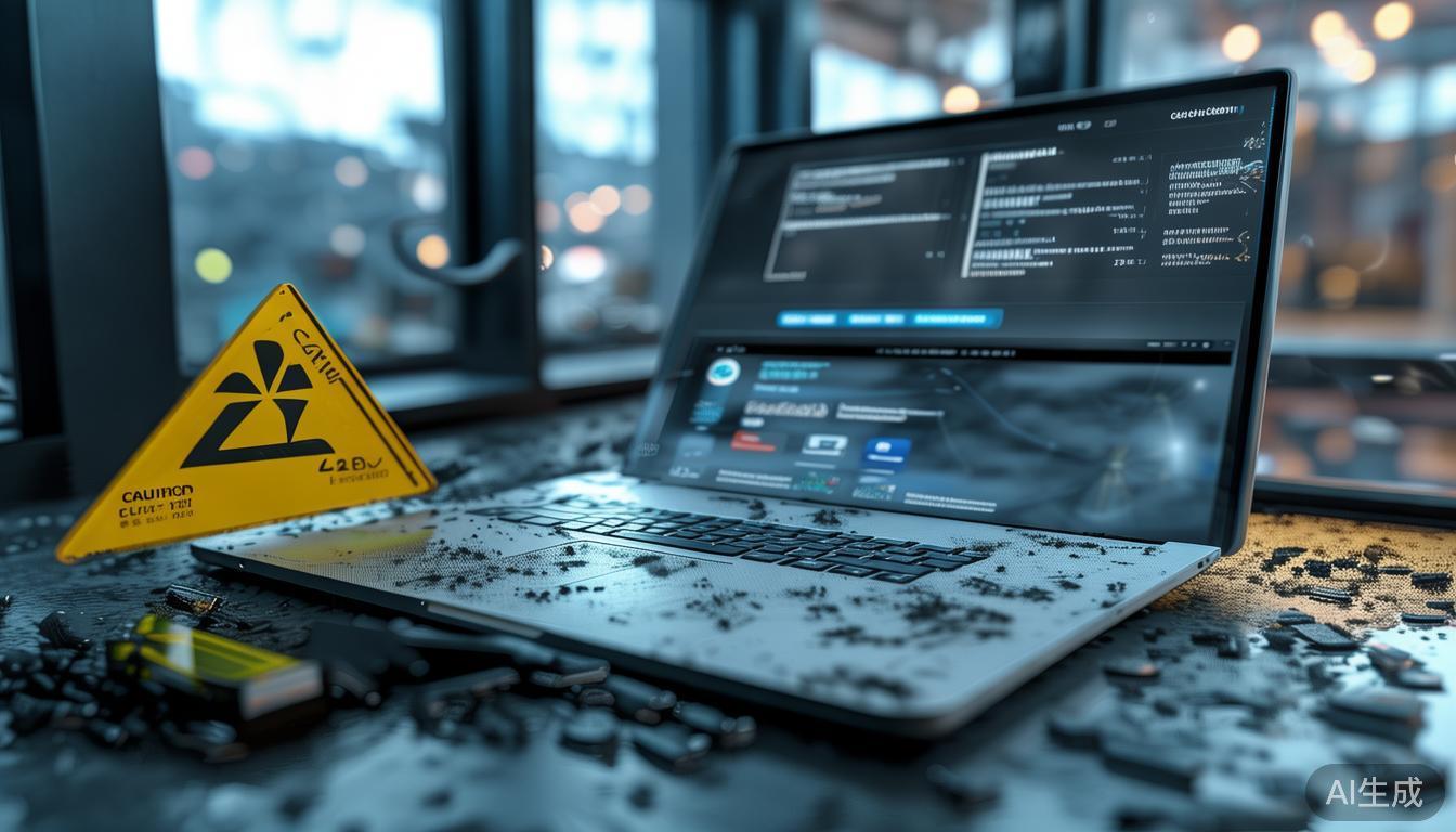 TP官方网站下载的未来市场机会与风险_网站风险预测_风险网站会有什么风险