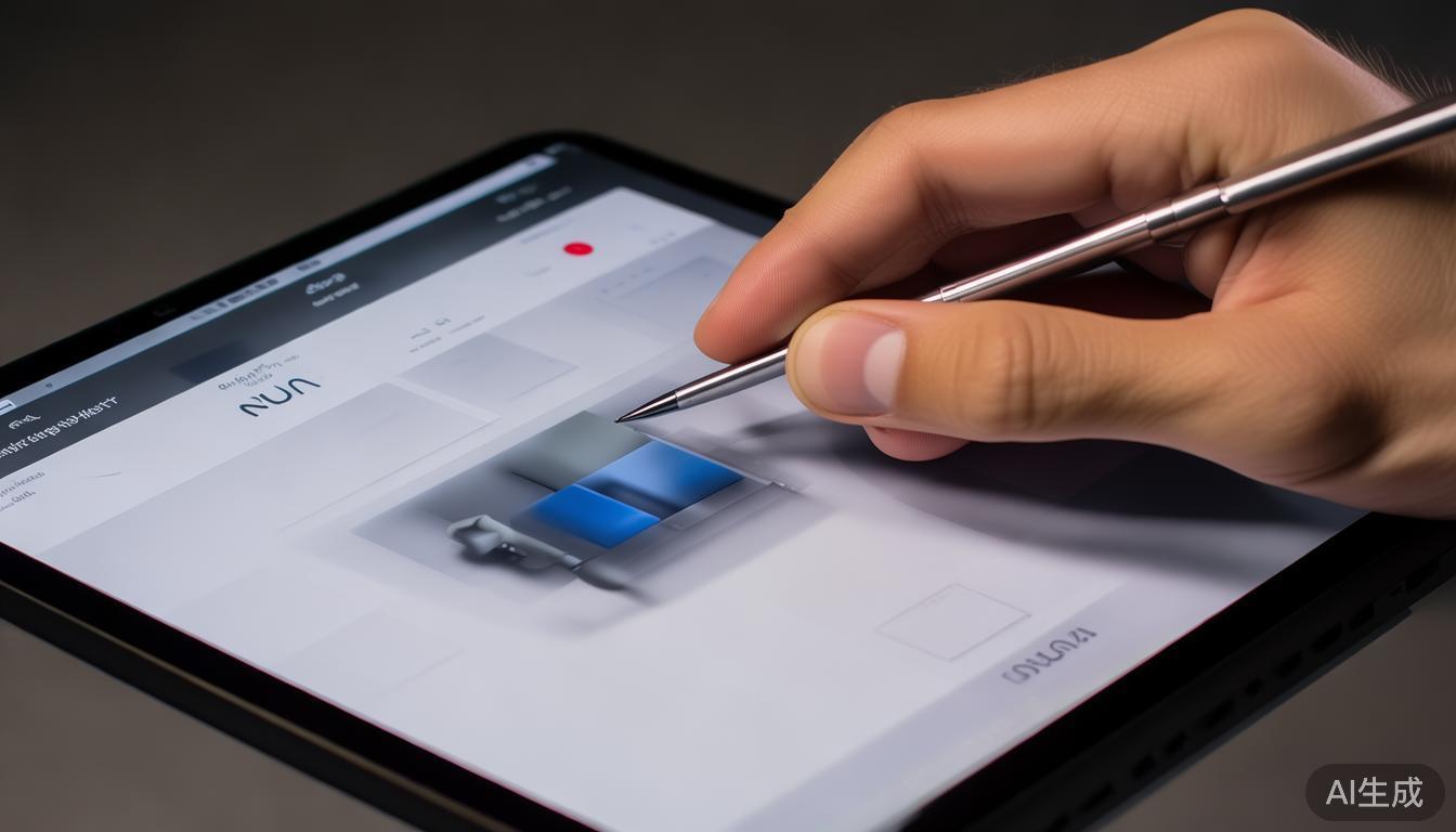 如何通过2025 TP官网最新版本引导用户行为_如何通过2025 TP官网最新版本引导用户行为_如何通过2025 TP官网最新版本引导用户行为