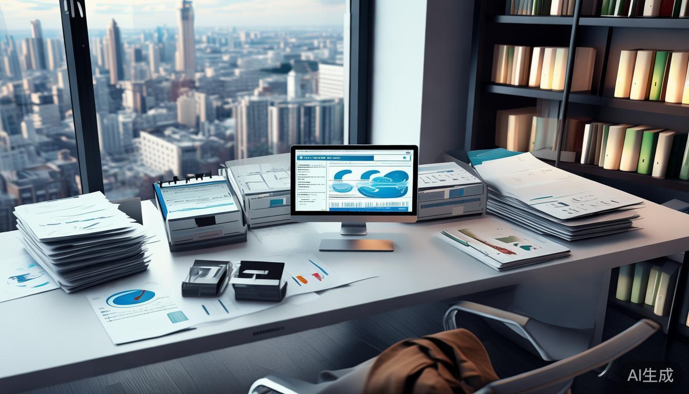 绩效效果评估方法_绩效考核评价系统_2025 TP官网最新版本的绩效考核与效果评估