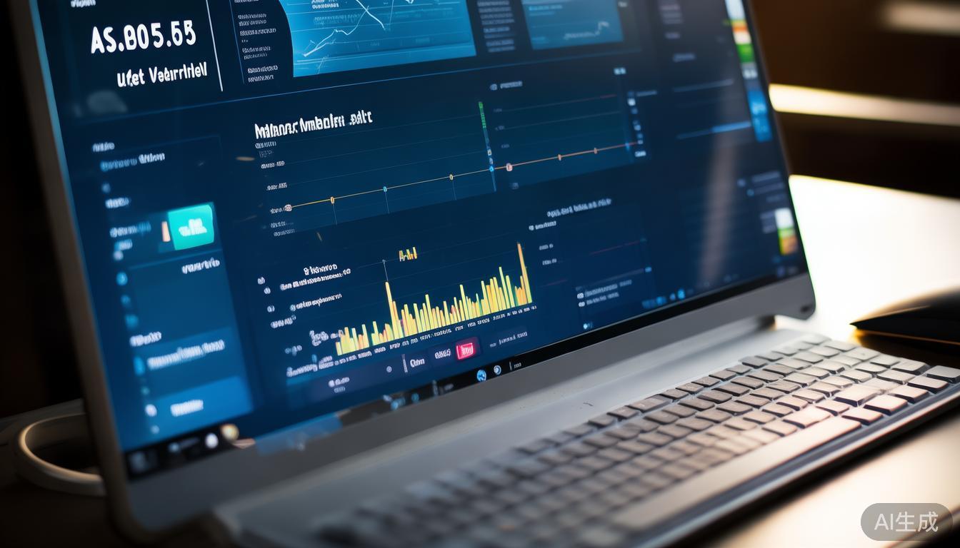 如何通过tp钱包官网下载实现更高效的资金流动与管理?_钱包ai_请问钱包