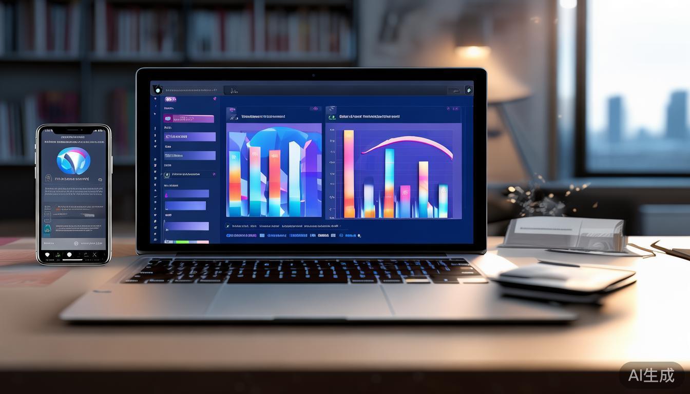 决策版视频_如何使用TP安卓版官方正版提升决策效率_泡泡龙官方正版安卓