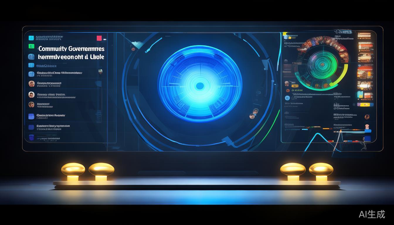 地转偏向力对河流的影响ppt_如何通过TP钱包增强品牌影响力?_钱包可以联想到什么