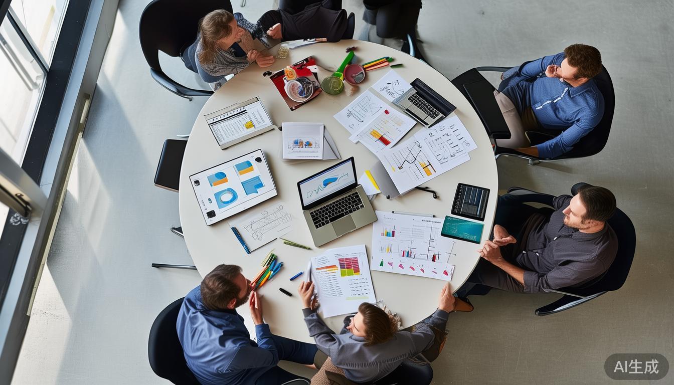 人脉网下载_有效利用tpwallet最新版官网的社区功能,扩展你的投资人脉与资源。_人脉网是什么软件