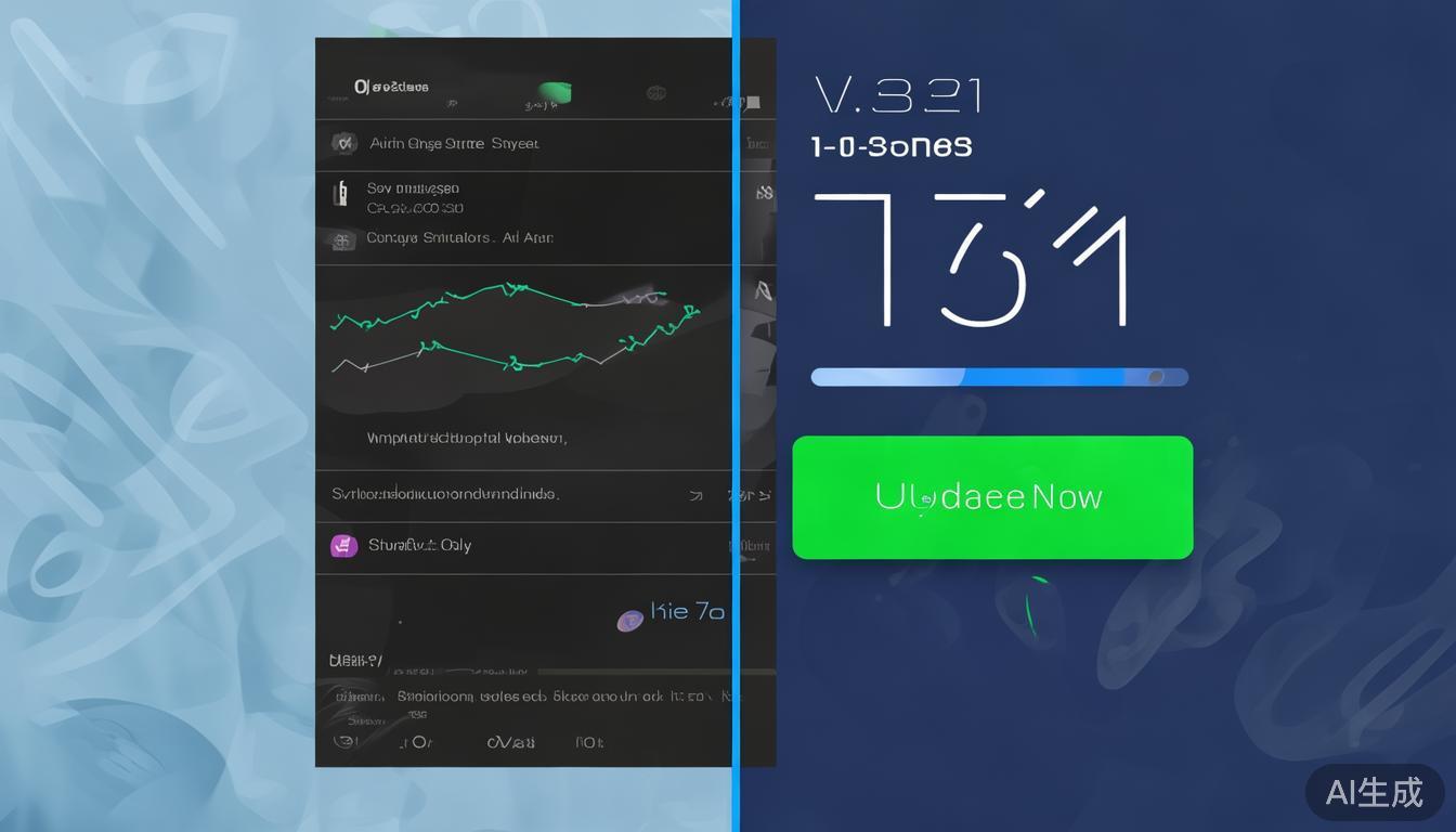 亮点下载_正版魔域官网下载_TP官网下载app正版:功能亮点一览