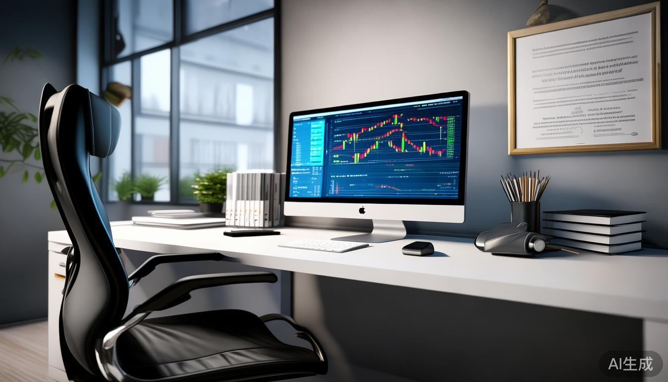 钱包助手下载安装_下载tokenpocket钱包的官方网站地址,助你高效管理数字资产_钱包官方网站