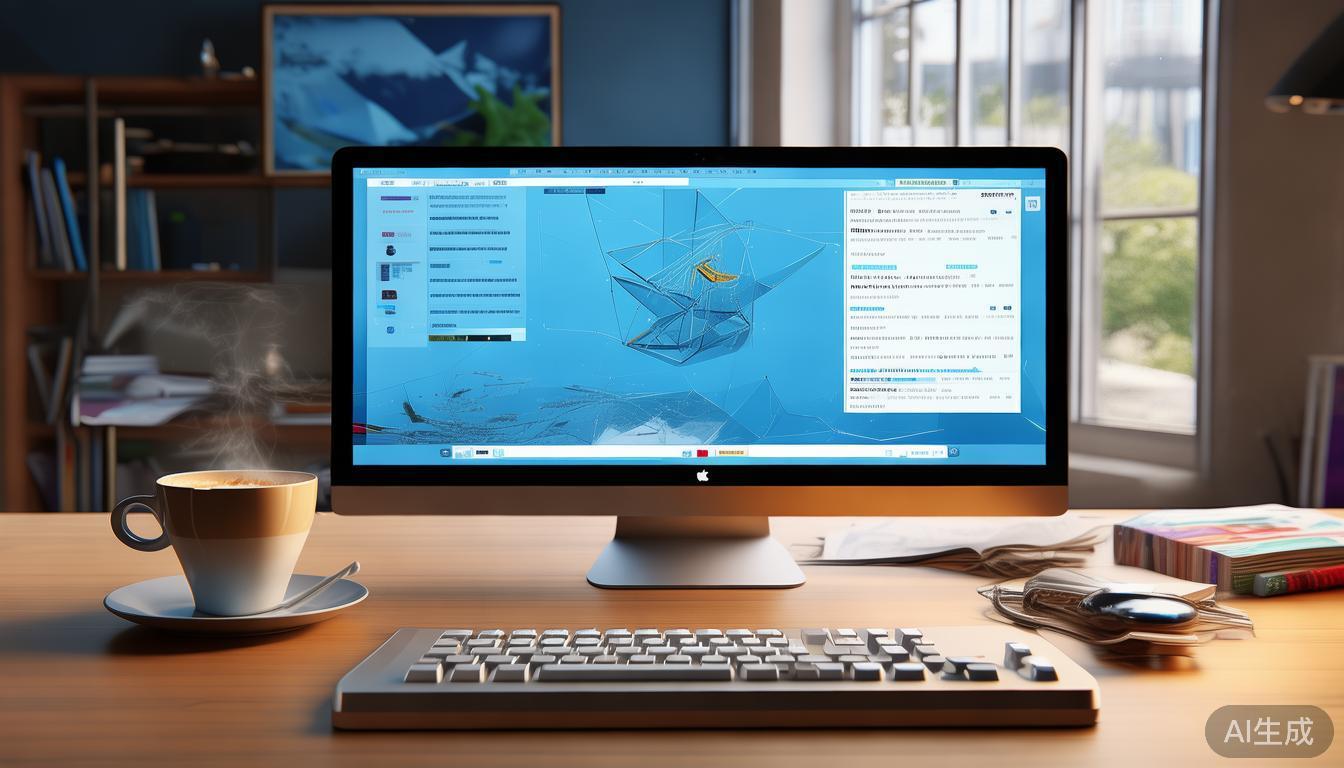 领略科技怎么样_5. TP官网正版最新下载,带你领略科技的魅力_领略设备(深圳)有限公司