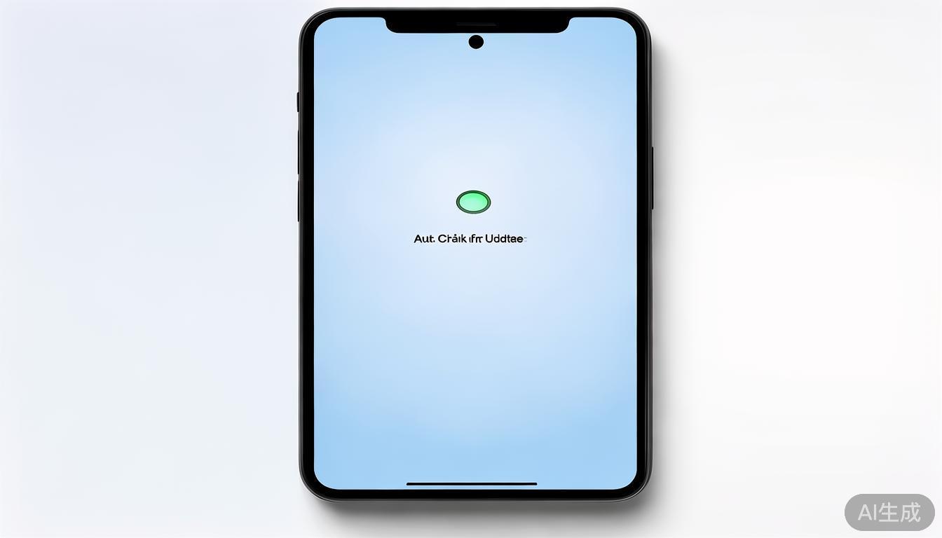 钱包app官网_如何在2025 TP钱包官网下载中保持及时更新?_钱包官方下载