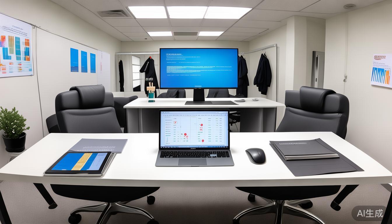 如何利用TP最新版本下载进行预算管理?_预算管理工具方法的应用程序_预算管理是利用预算这一主线