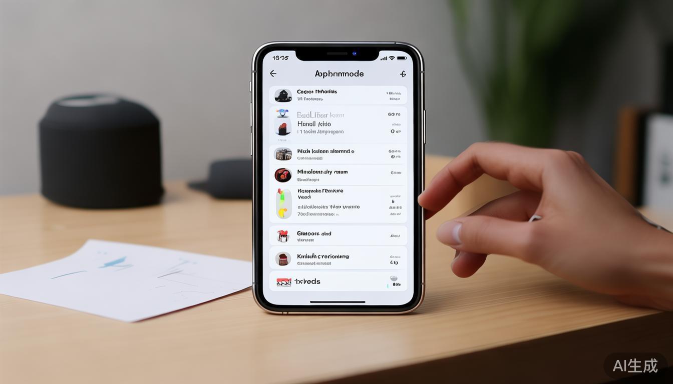 指南免费下载_指南软件下载_3. 你的专属助手:TP官方APP下载指南