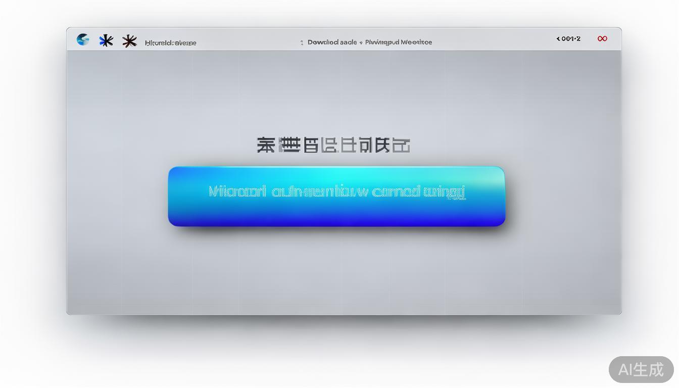 TP官网下载苹果版的优化建议与实践_烈火一刀官网苹果版_苹果版line下载官网