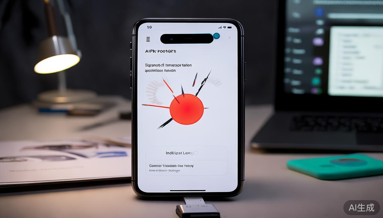 安卓最新版本下载官网_新版安卓精简安装包_tp官方下载安卓2025:新版安装问题及解决方案一网打尽