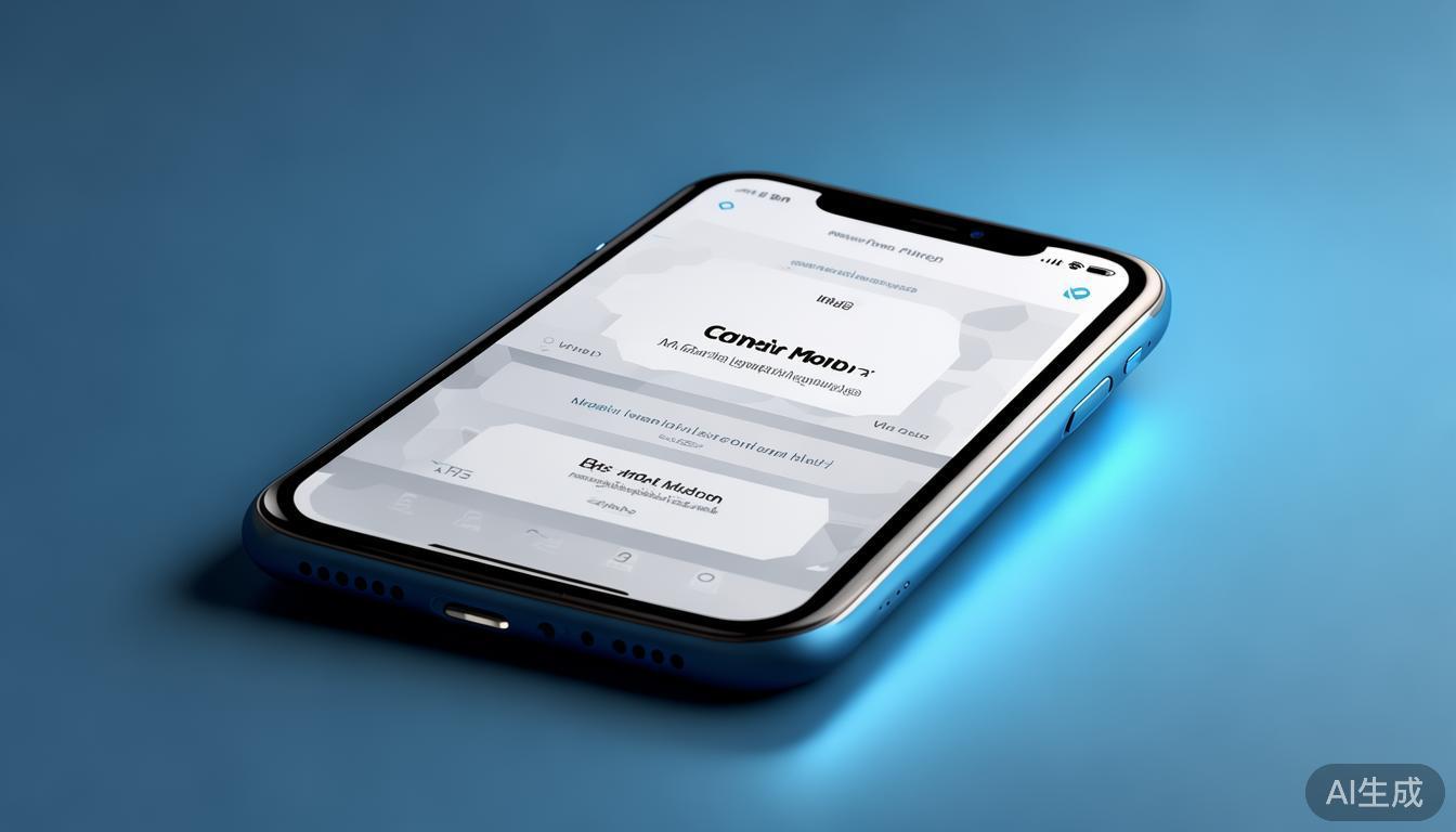 怎么注册钱包账户_钱包账号注册后不能注销吗_TP钱包如何注册账号?