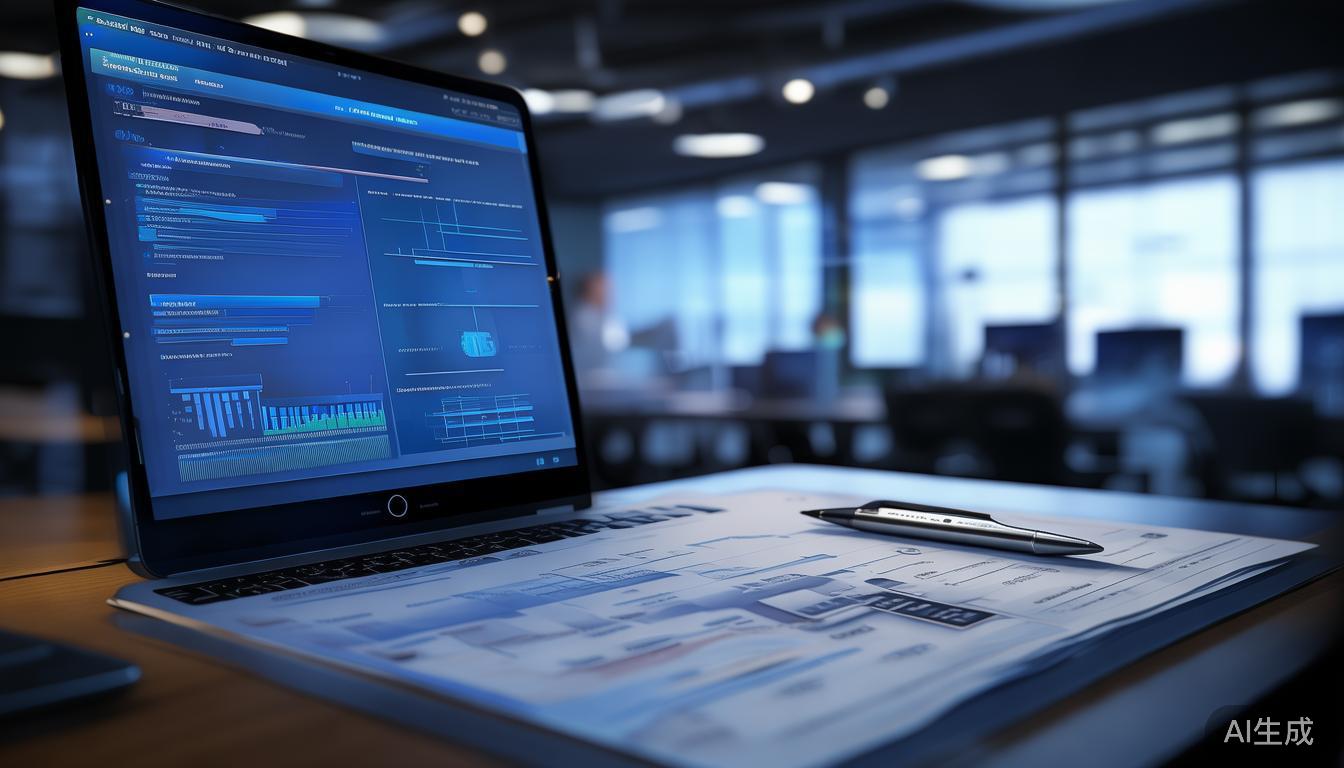 使用TPWallet进行材料采购的优势_采购优势怎么写_采购优势亮点