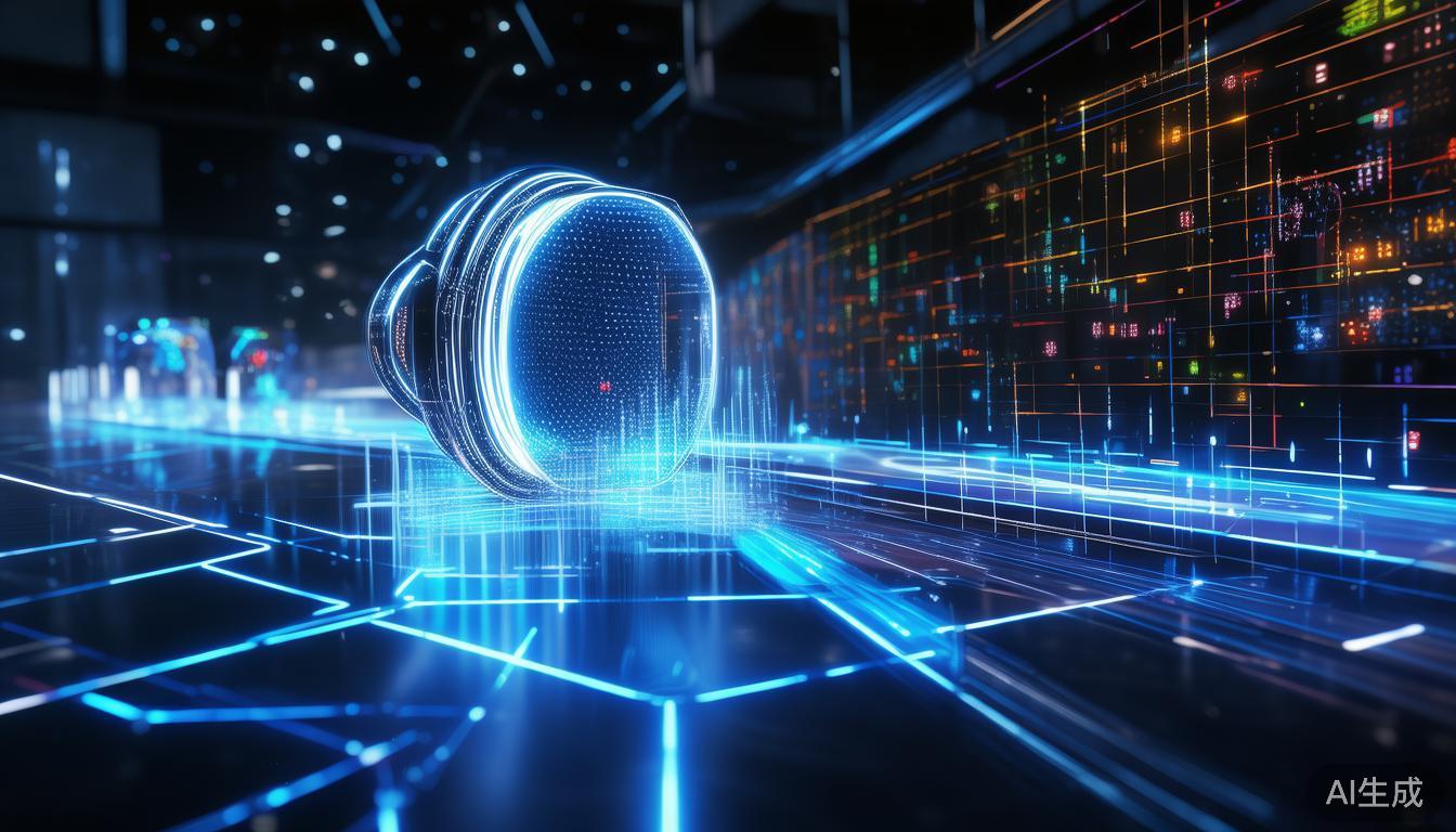 安全数据是什么_如何通过2025 TP官网最新版本实现数据安全_安全数据36-1