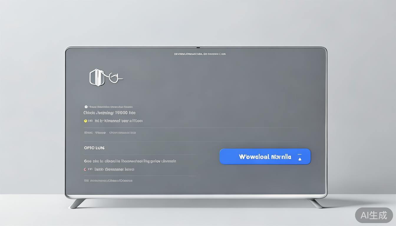 完善是什么意思_如何在TP官网下载安卓最新版本2025中完善服务流程_完善手续是什么意思