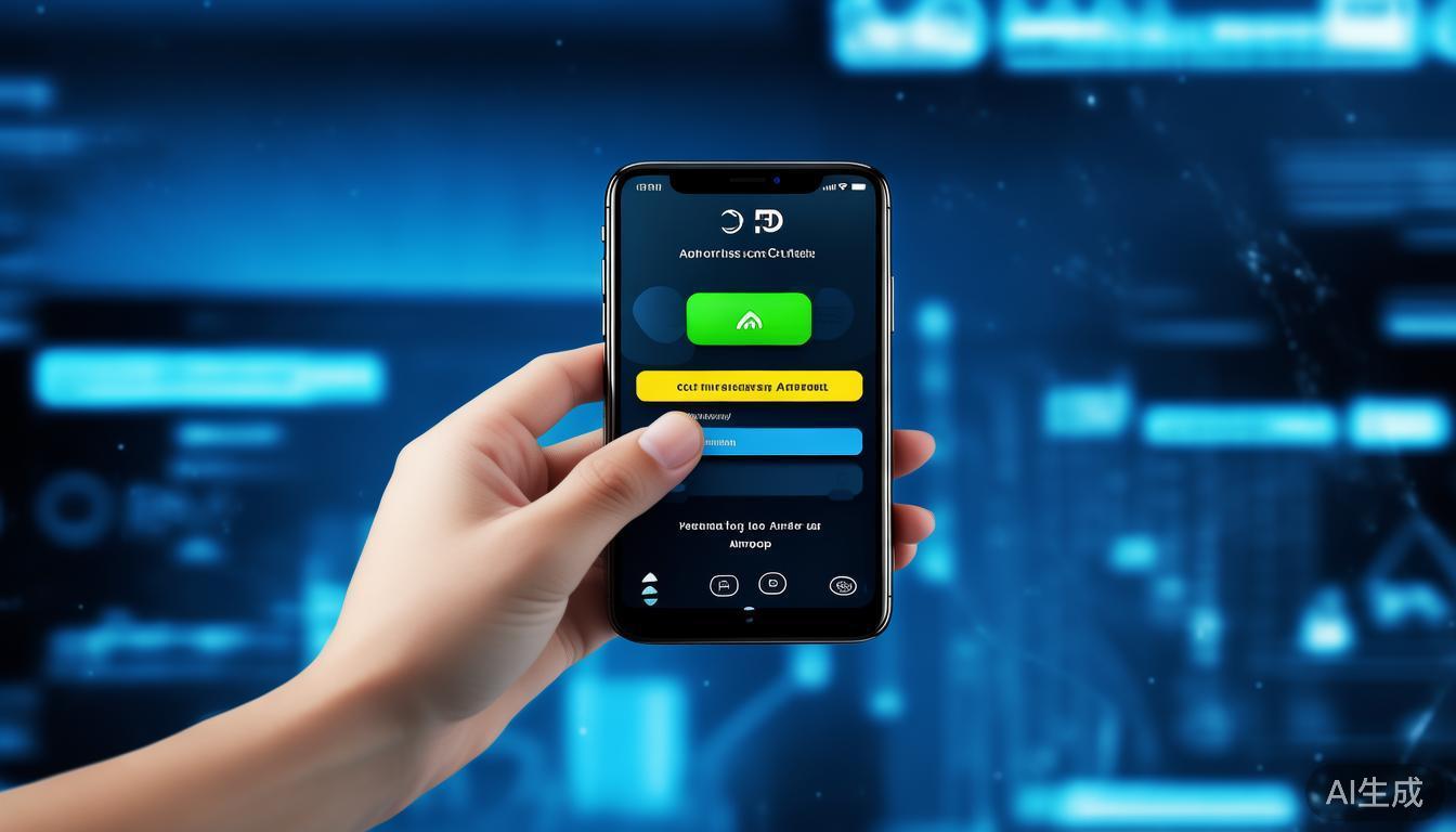 钱包里透明的是什么材料_tp钱包里_钱包里掏出筷子