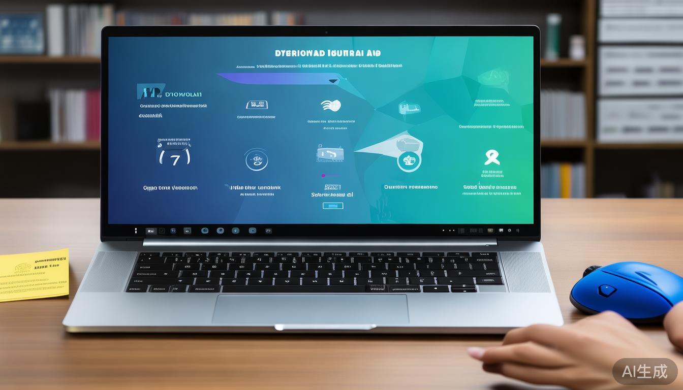 如何通过TP官方下载安装app提升客户支持_tp-linkapp官方下载_格式工厂支持rmvb官方下载