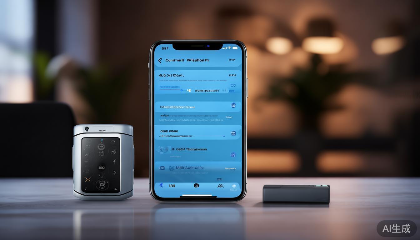 tpwallet最新版官网的多重安全措施如何有效保障用户资产的安全?_资产安全是什么意思_确保资产安全