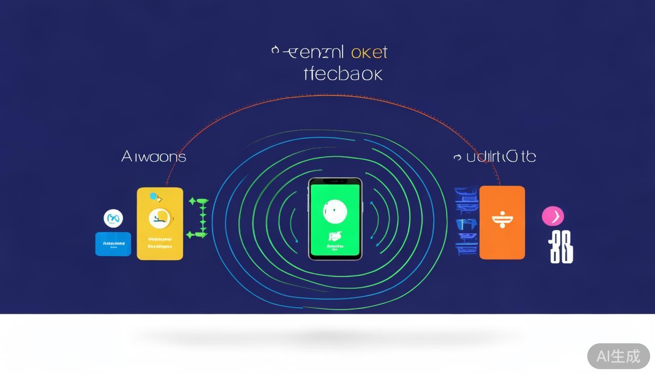 数字营销运营平台_TP官方app的数字营销运用_数字营销工具