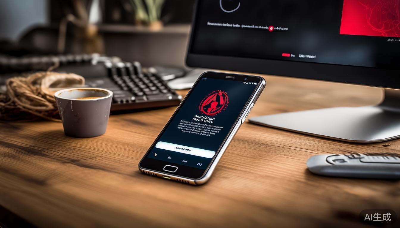 获取版本信息失败怎么办_1. tp最新版本下载:提升您的使用体验,立刻获取!_获取版本失败怎么回事