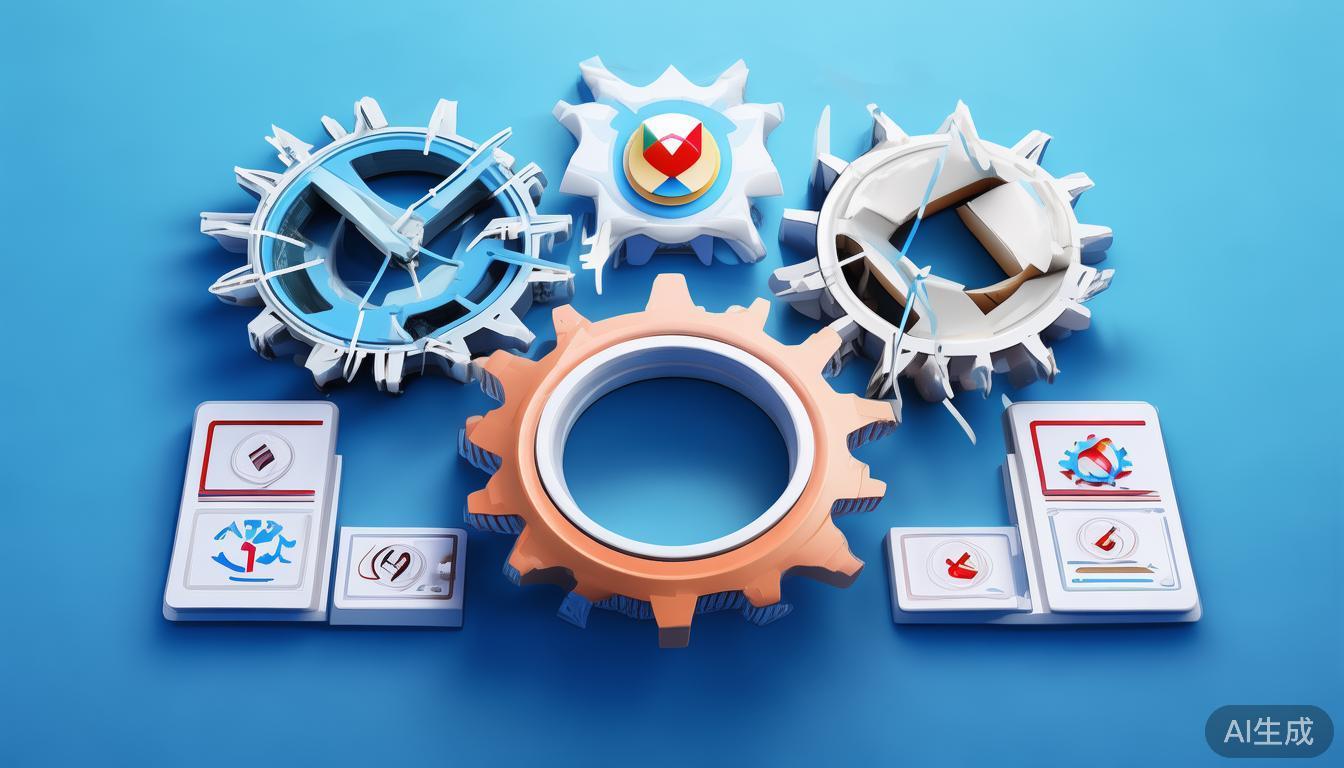 现状及趋势_TP官方网址下载的行业现状与未来趋势_现状和趋势的区别