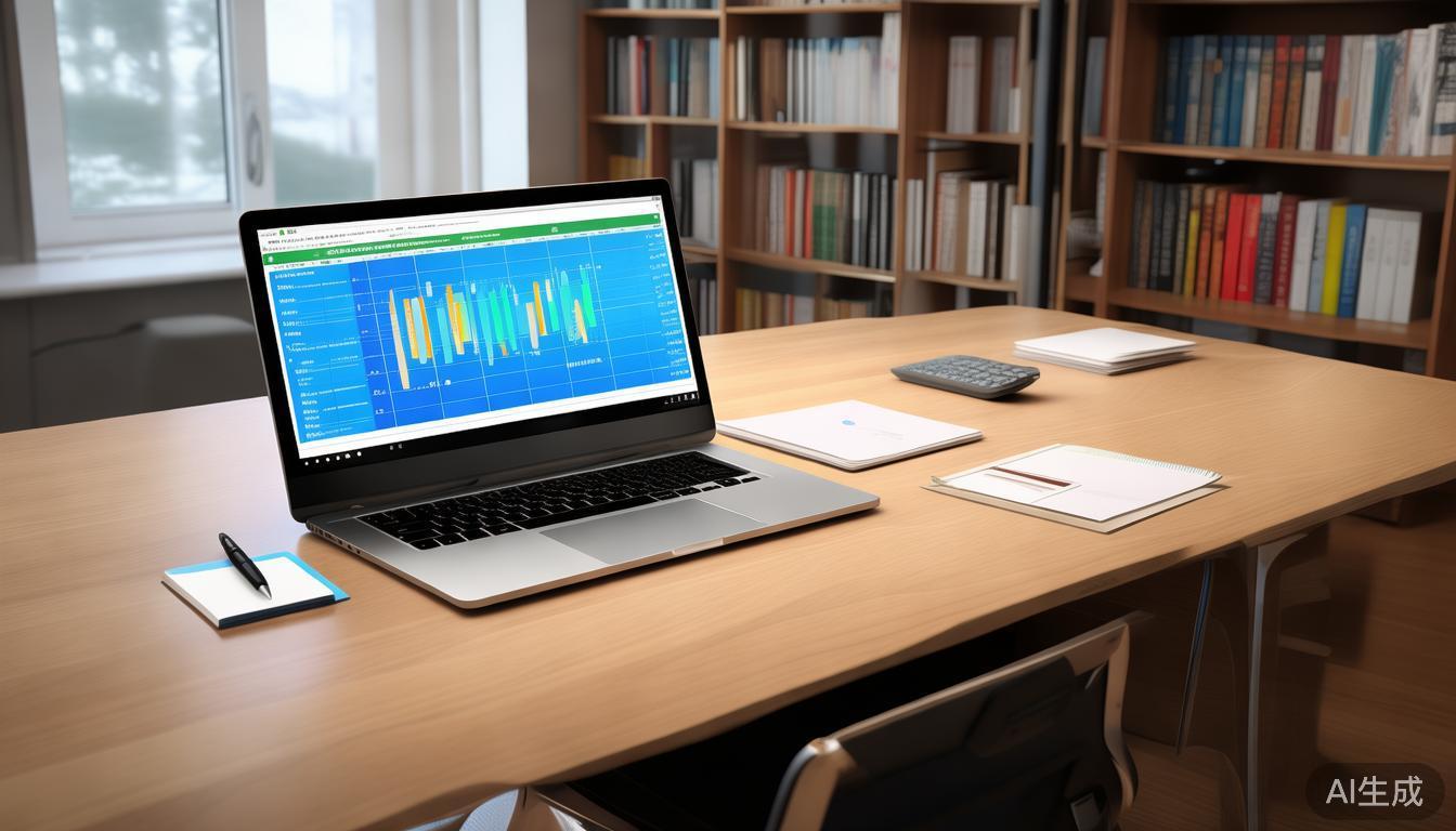 如何在2025 TP钱包官网下载中优化财务数据?_钱包管理系统_钱包管理