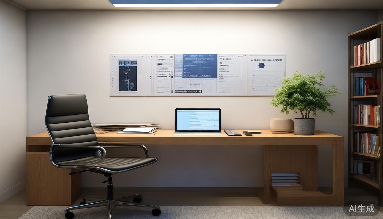 下载tp钱包安卓版后,你需要了解的资金运用与风险控制_风险应用安装入口_app资金风险