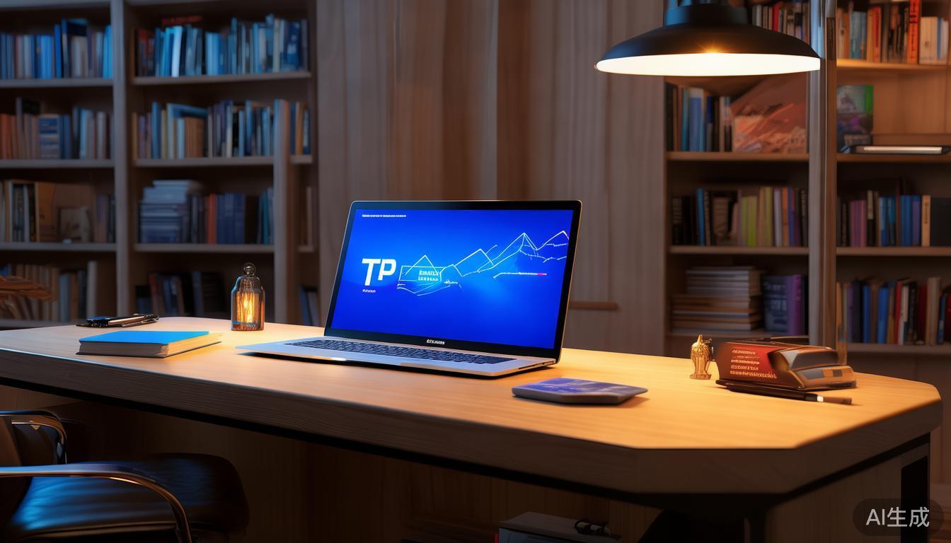 钱包加密货币_从tp钱包官网安卓下载开始,迈出你进入加密货币世界的第一步_加密钱包app