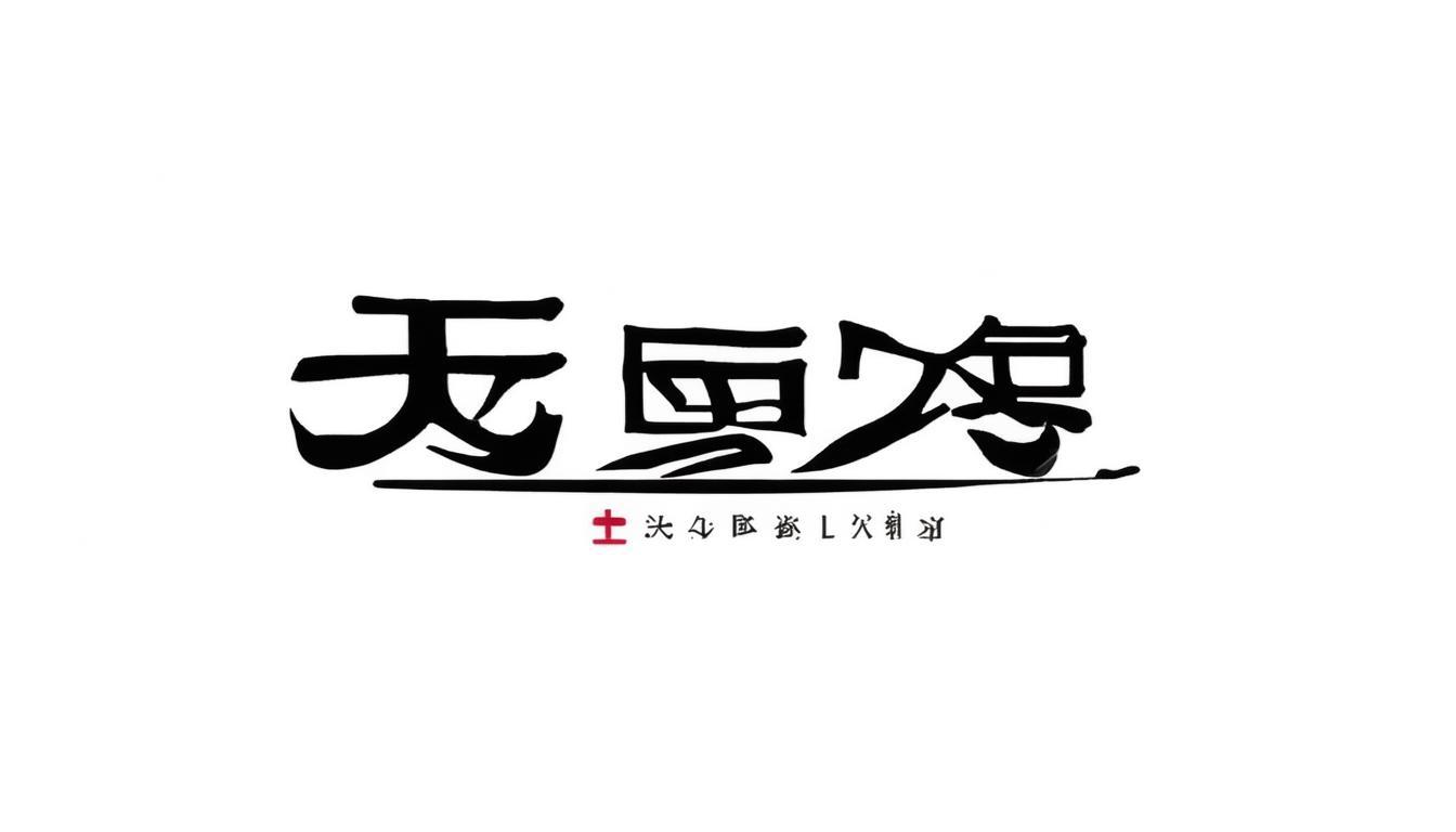 钱包官方网站_如何在tokenpocket钱包官网迅速找到最合适的下载链接？_钱包官方下载